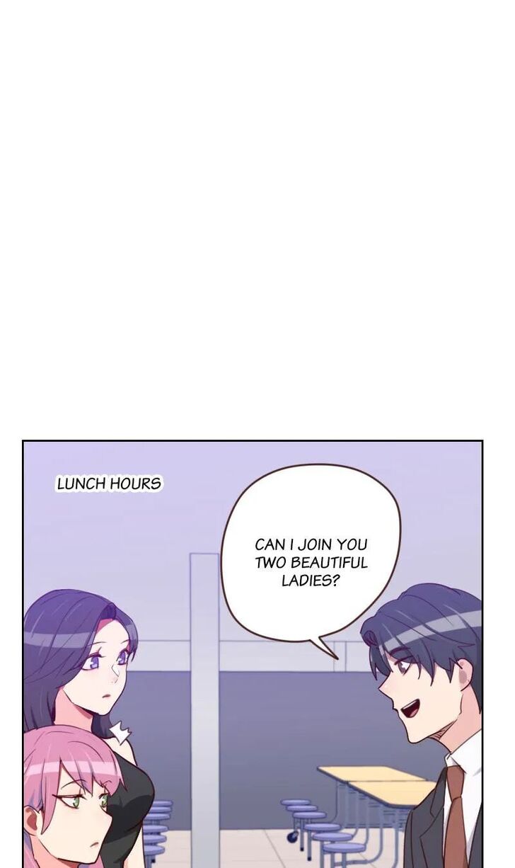 Page 86 of Chapter 33