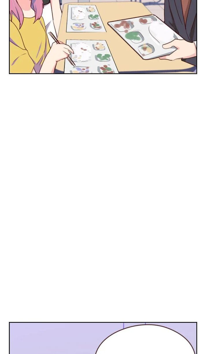Page 87 of Chapter 33