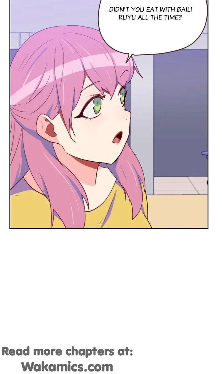 Page 88 of Chapter 33