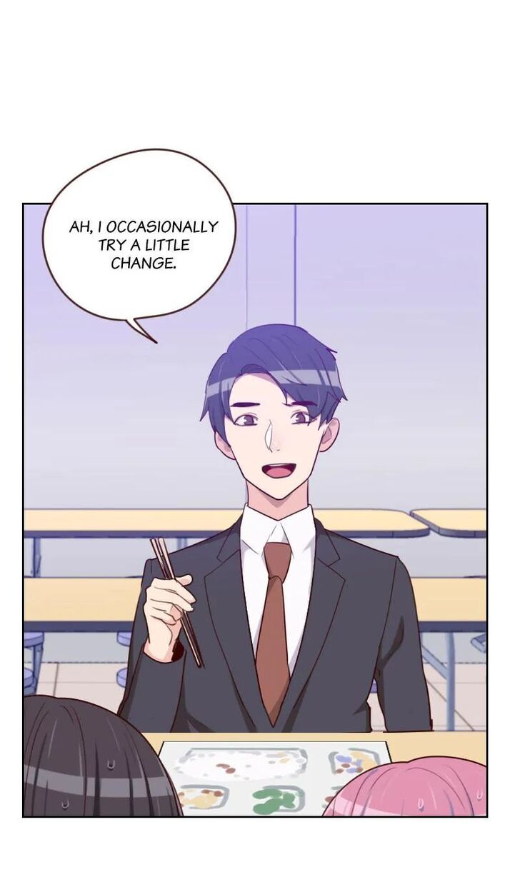 Page 89 of Chapter 33