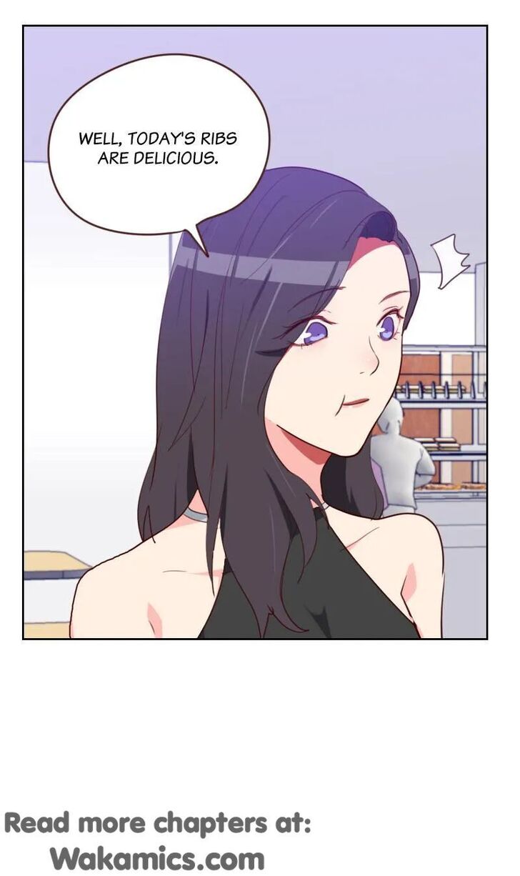 Page 90 of Chapter 33