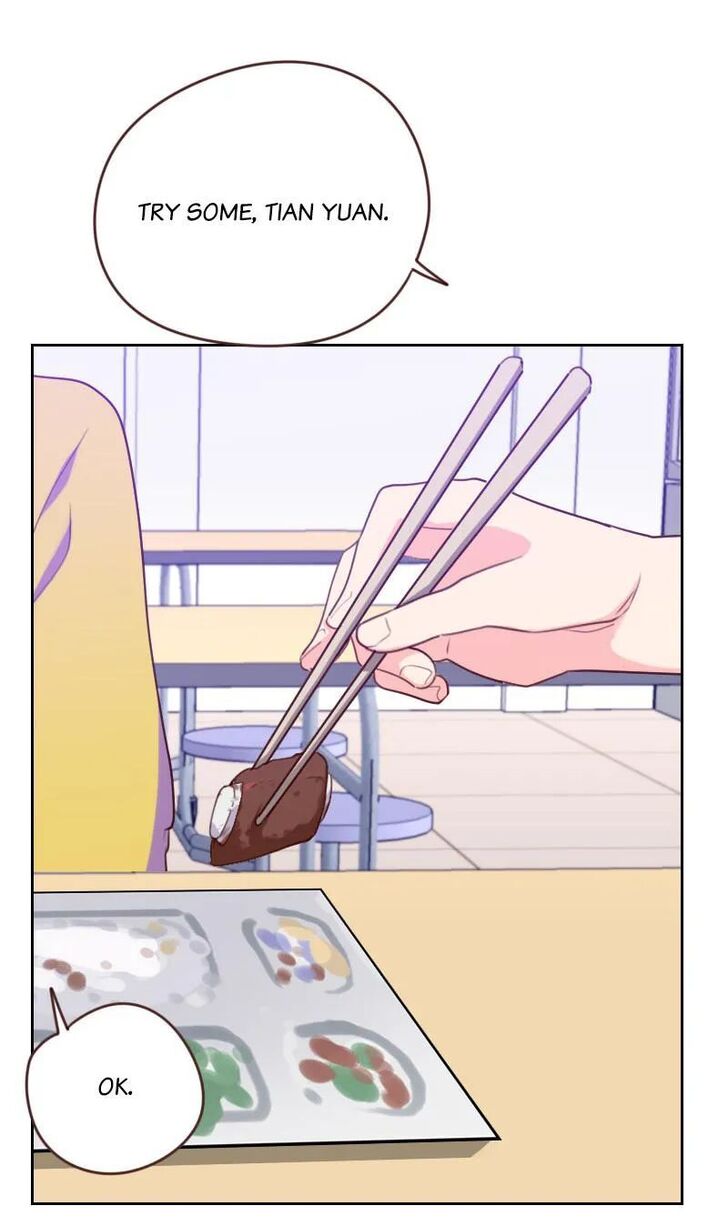 Page 91 of Chapter 33