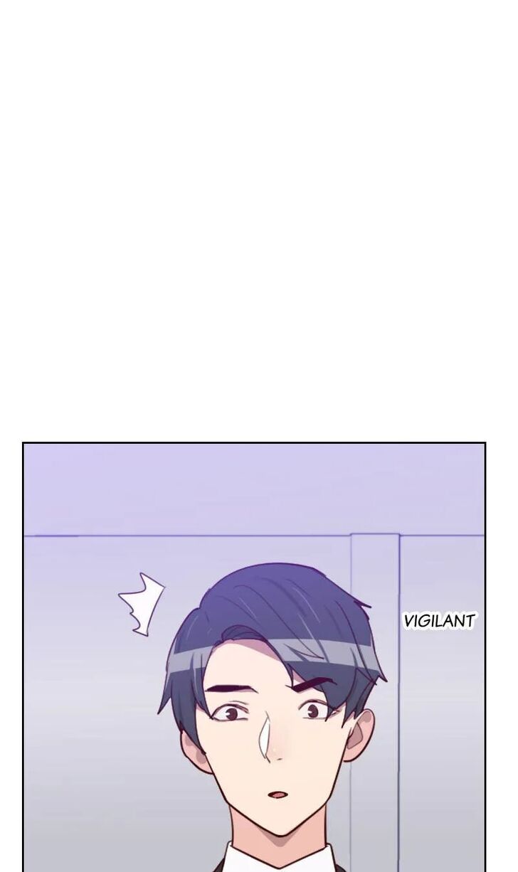 Page 92 of Chapter 33