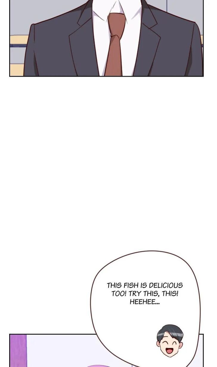 Page 93 of Chapter 33