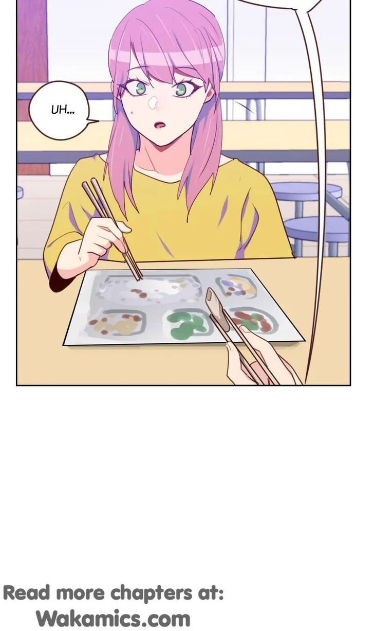 Page 94 of Chapter 33