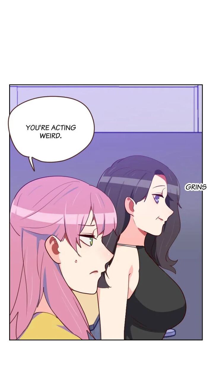 Page 95 of Chapter 33