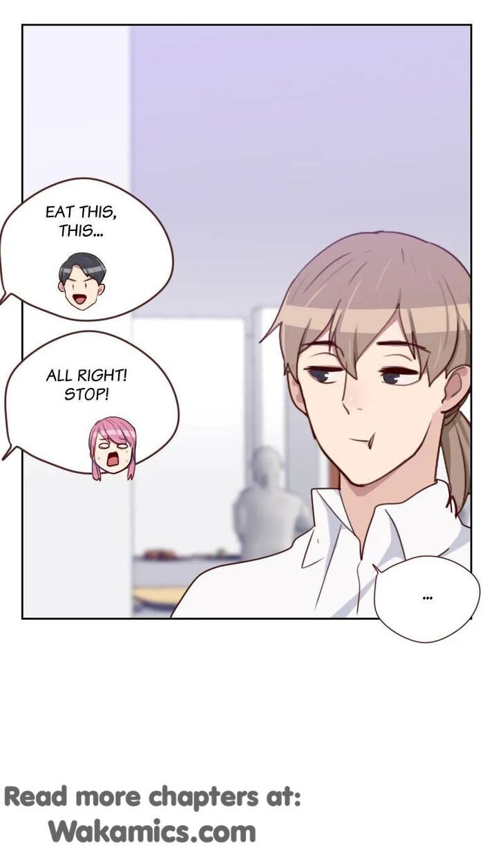 Page 96 of Chapter 33