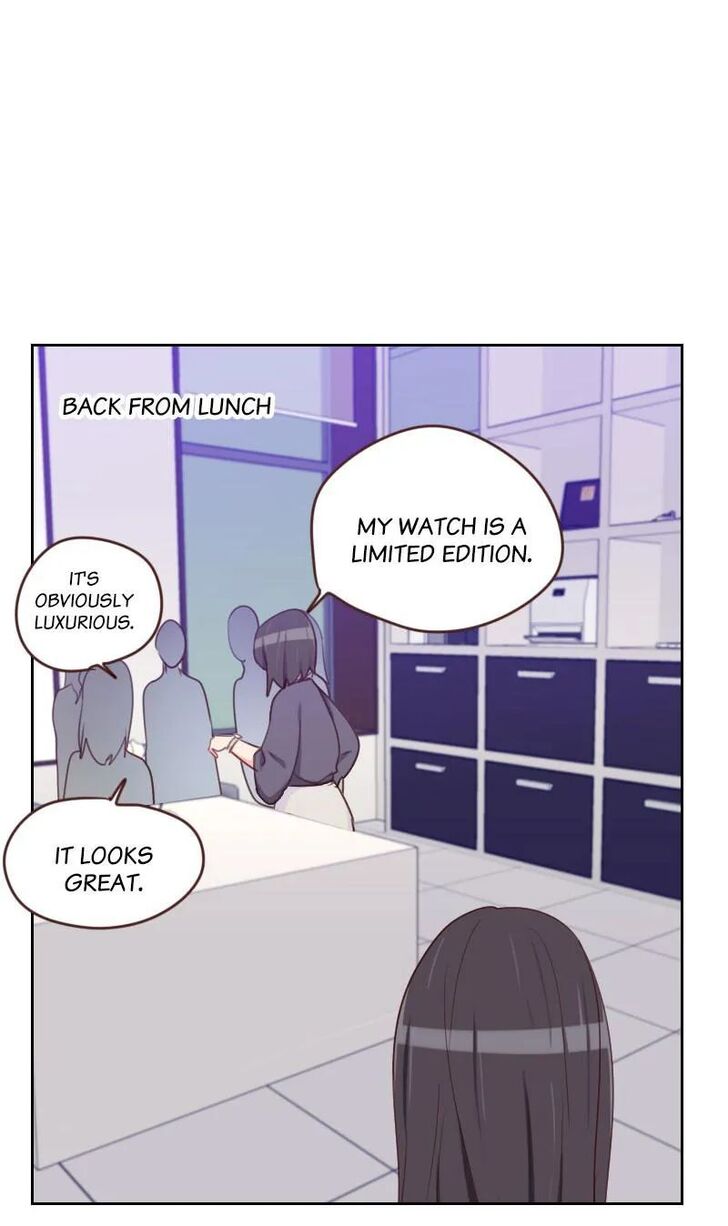 Page 97 of Chapter 33