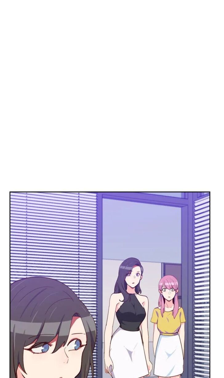 Page 98 of Chapter 33