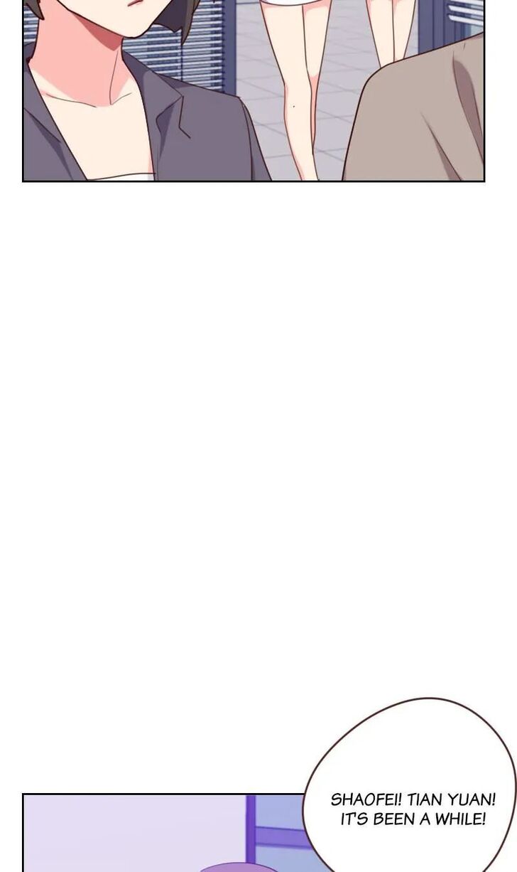 Page 99 of Chapter 33