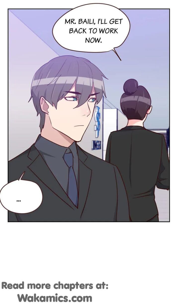 Page 1 of Chapter 34