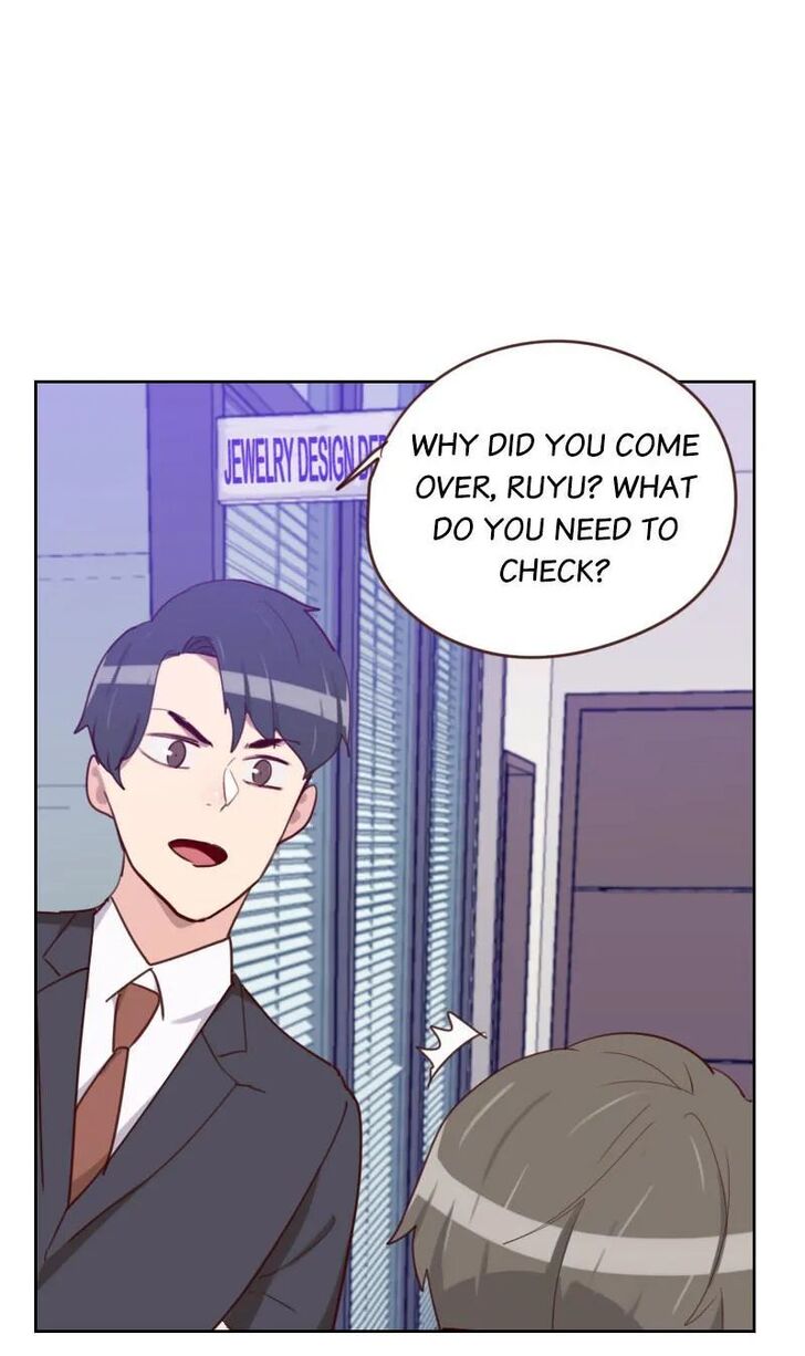 Page 2 of Chapter 34