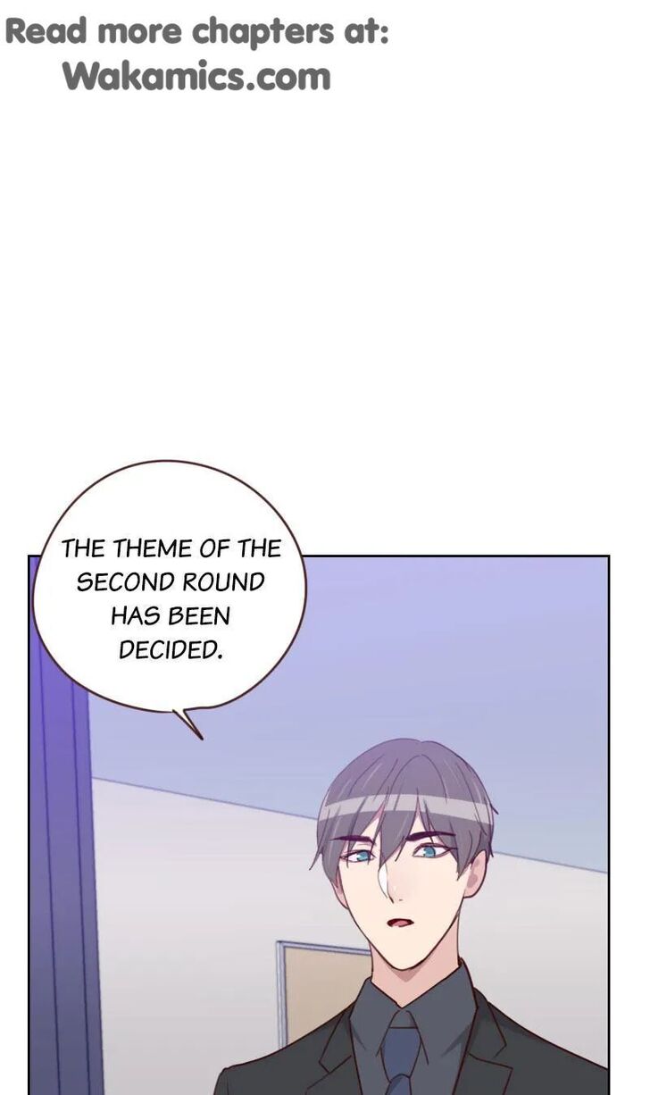 Page 3 of Chapter 34