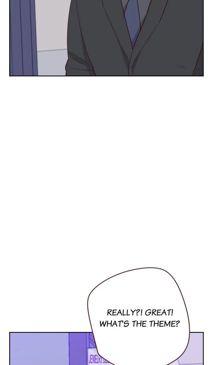 Page 4 of Chapter 34