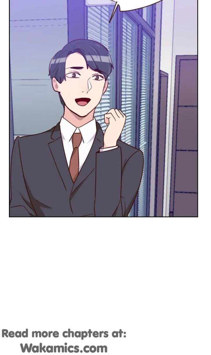 Page 5 of Chapter 34