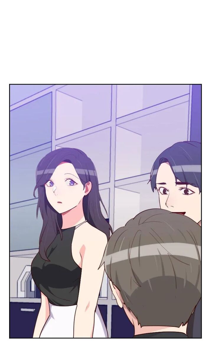 Page 6 of Chapter 34
