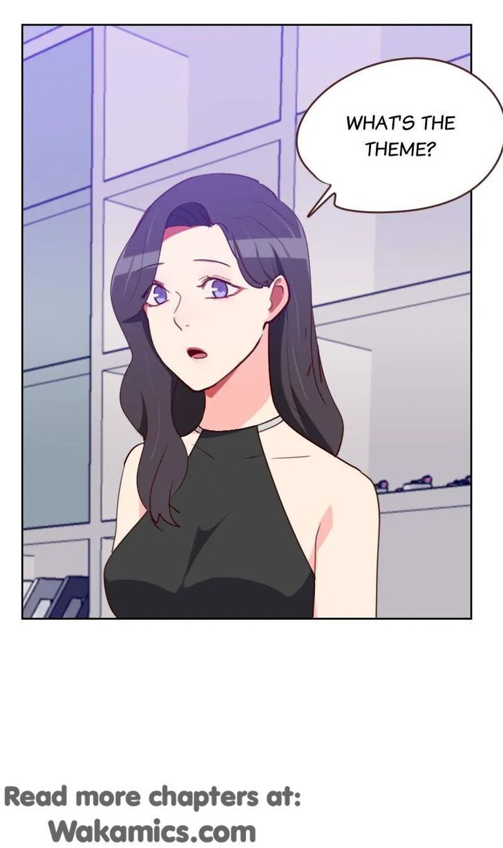 Page 7 of Chapter 34