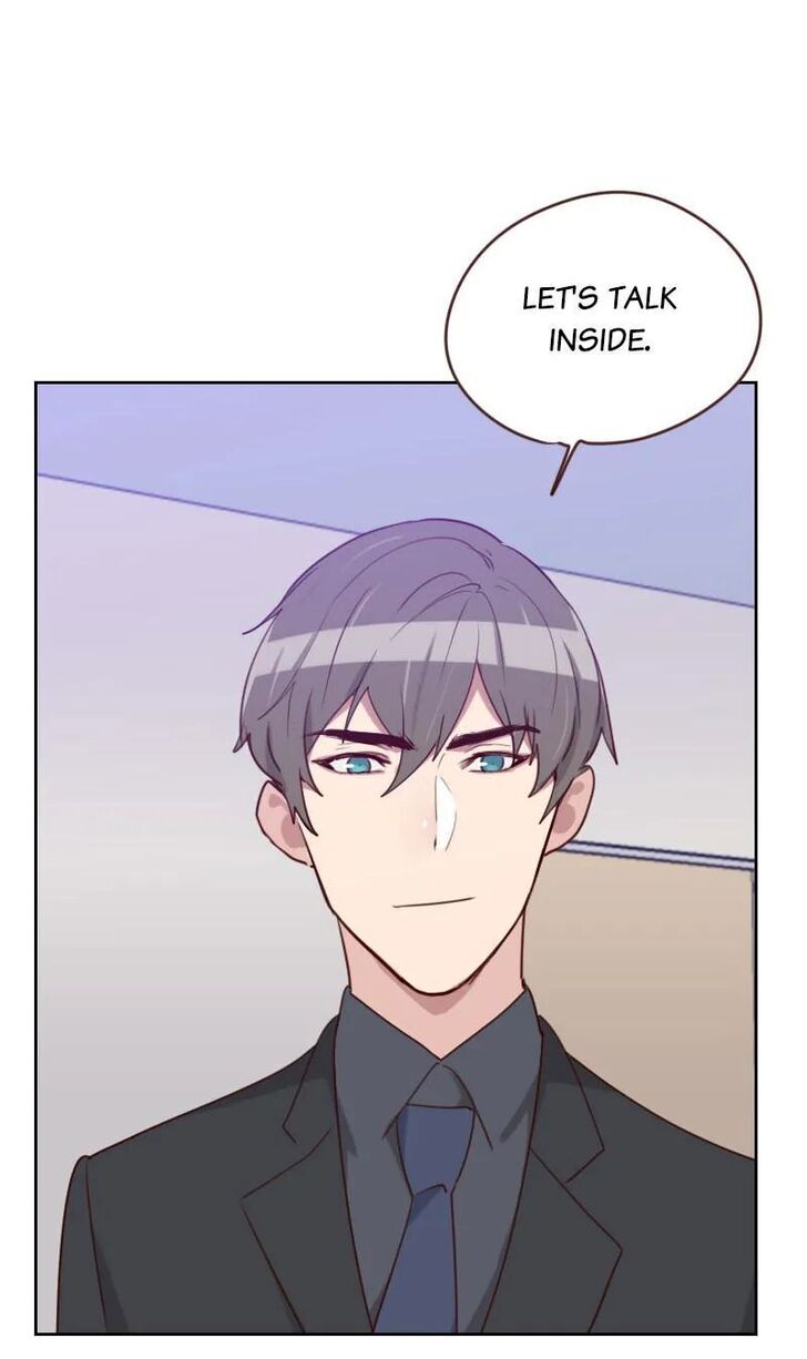 Page 8 of Chapter 34