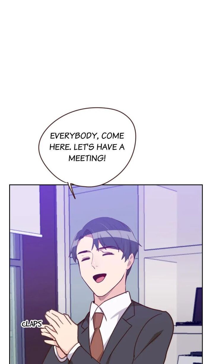 Page 9 of Chapter 34