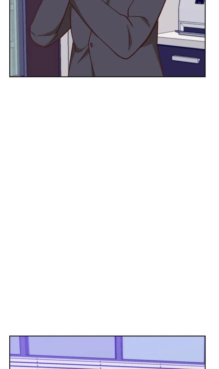 Page 10 of Chapter 34