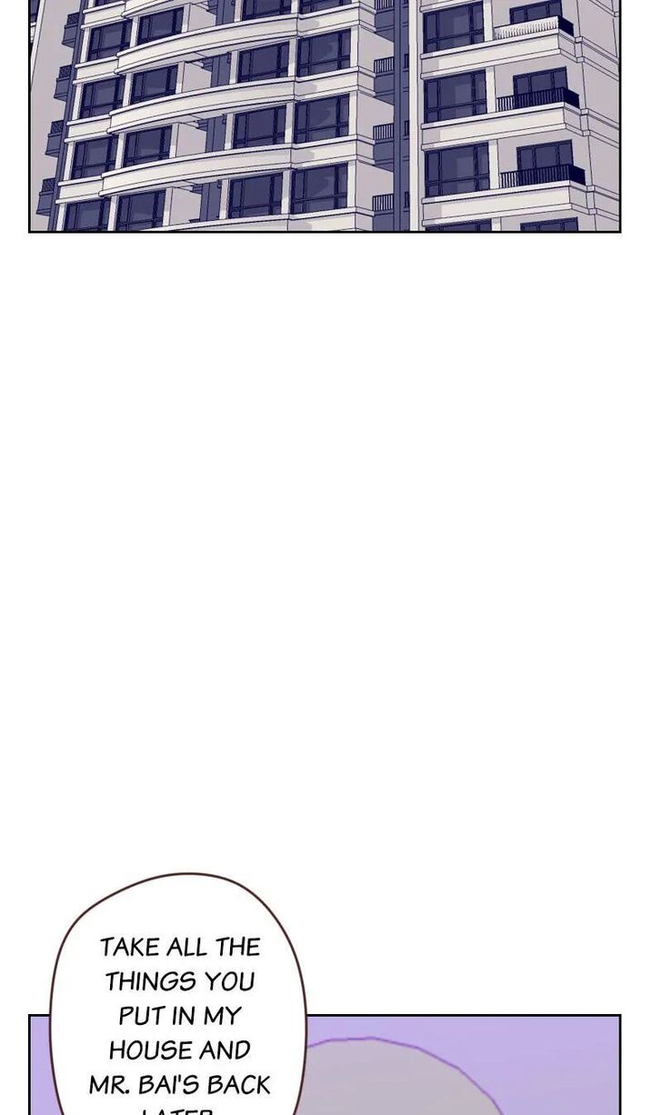 Page 100 of Chapter 34