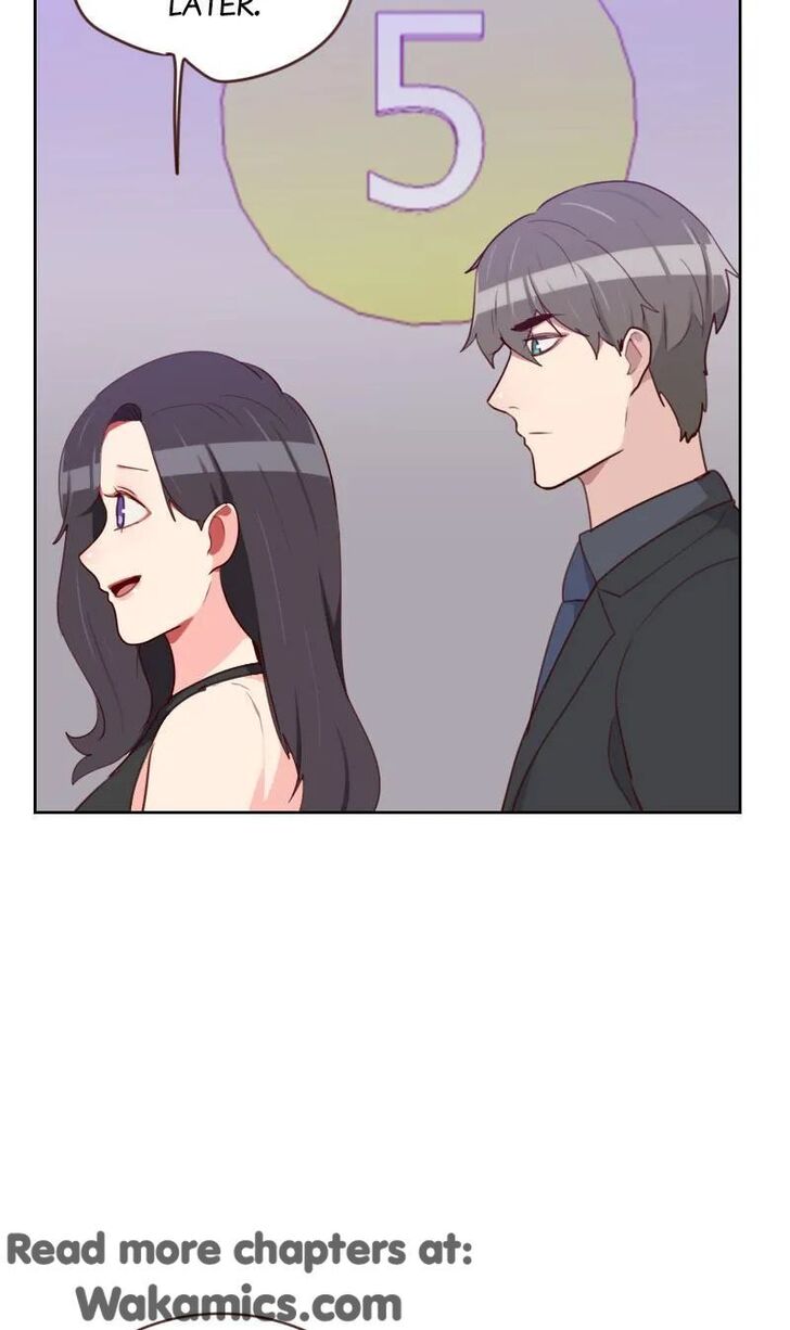 Page 101 of Chapter 34