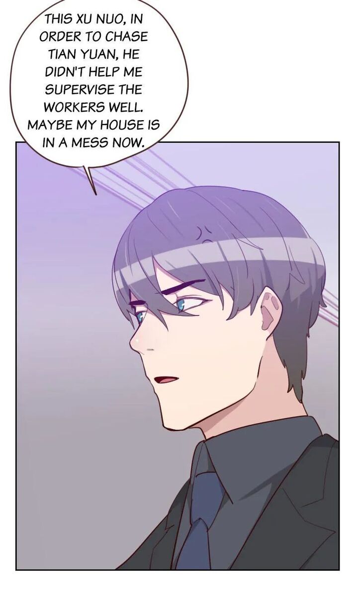 Page 102 of Chapter 34
