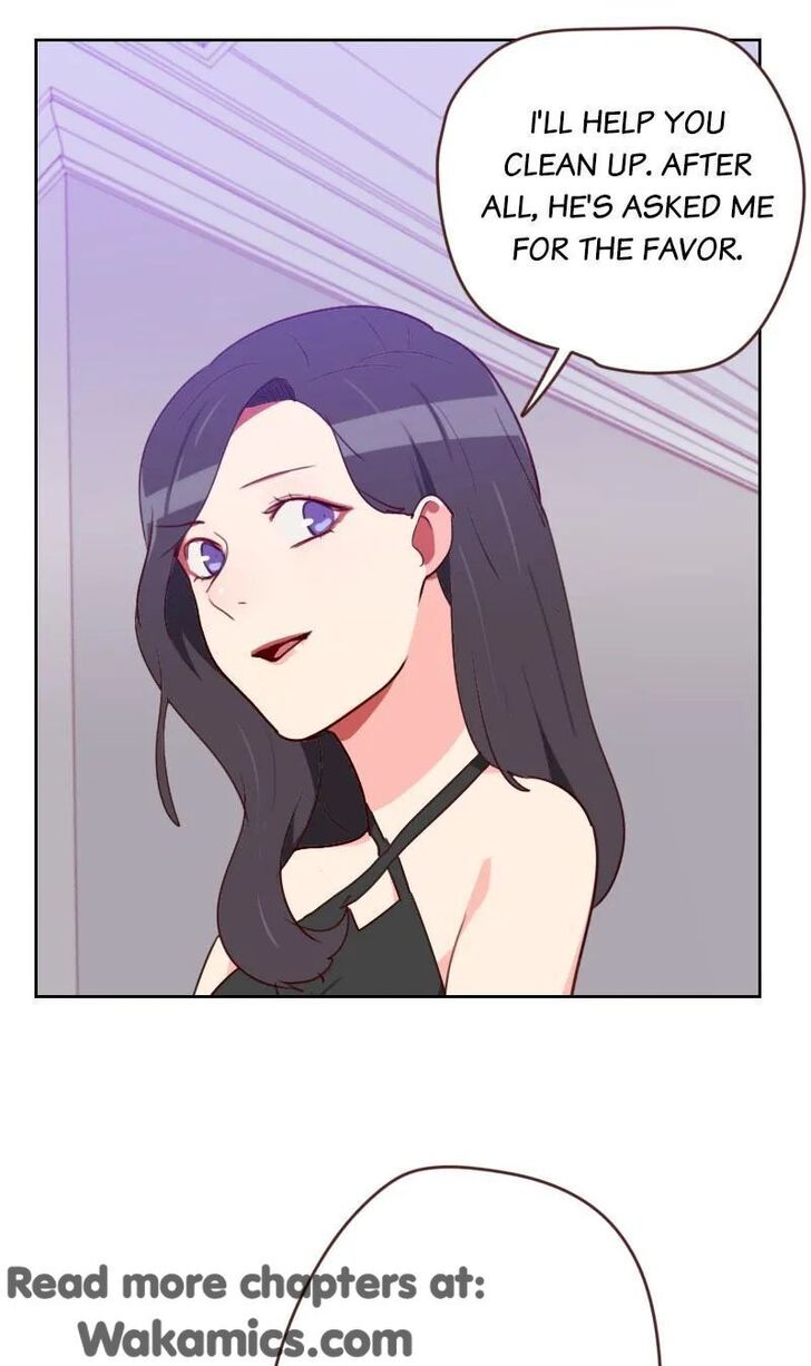 Page 103 of Chapter 34