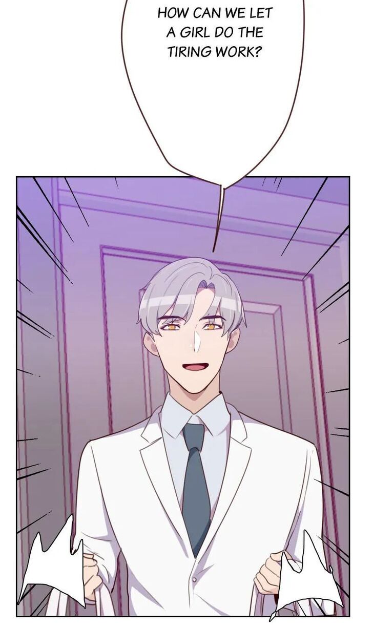 Page 104 of Chapter 34