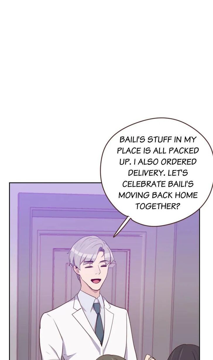 Page 105 of Chapter 34