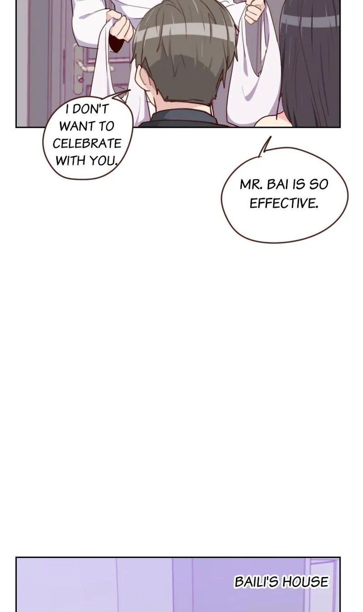Page 106 of Chapter 34