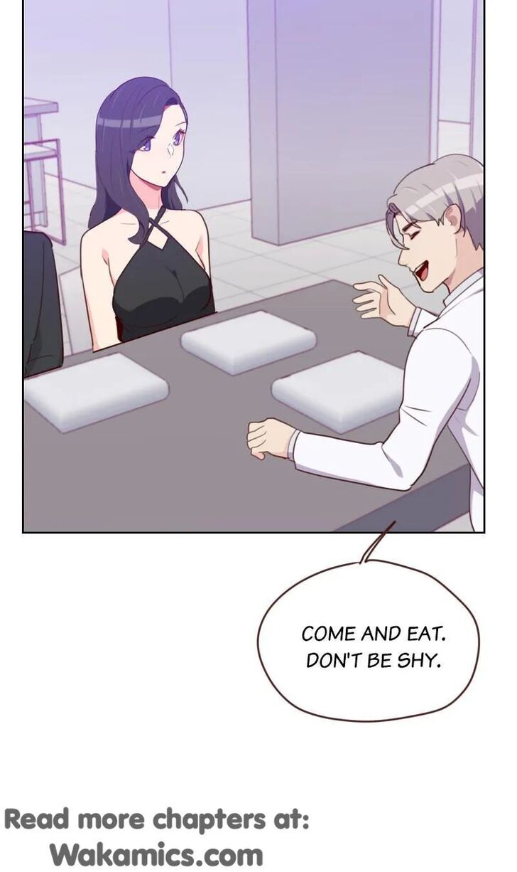Page 107 of Chapter 34