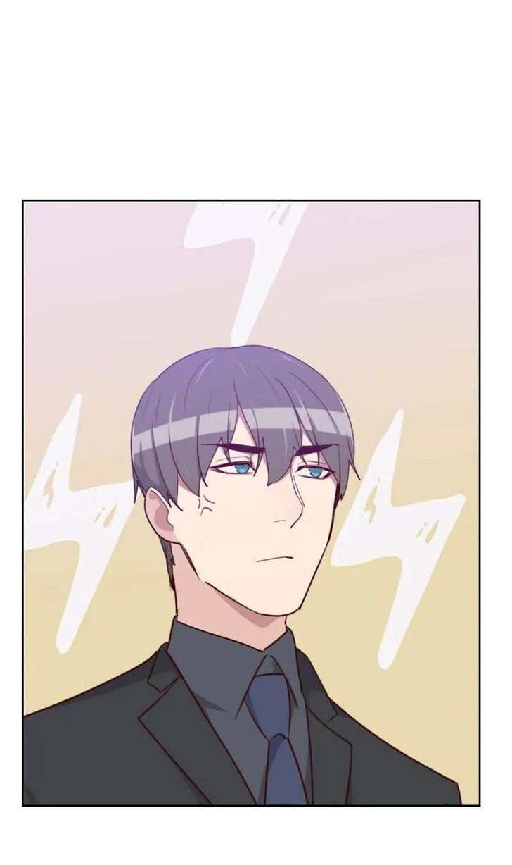 Page 108 of Chapter 34