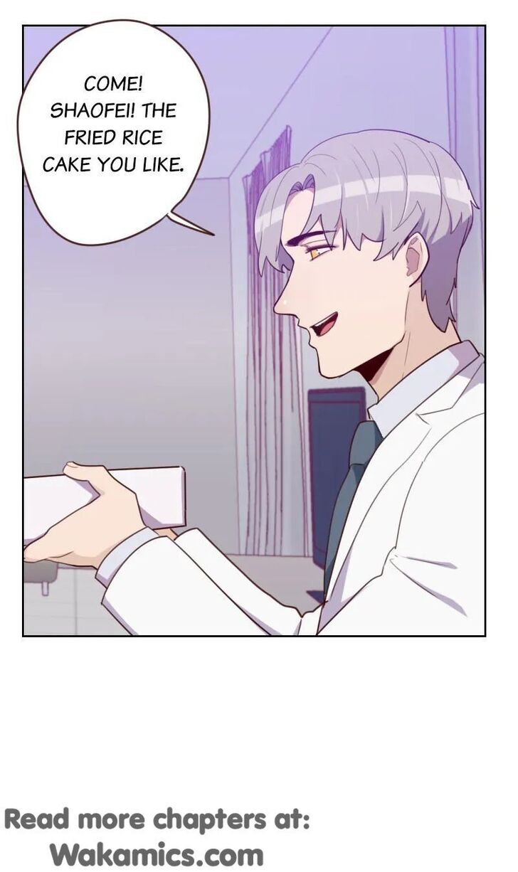 Page 109 of Chapter 34