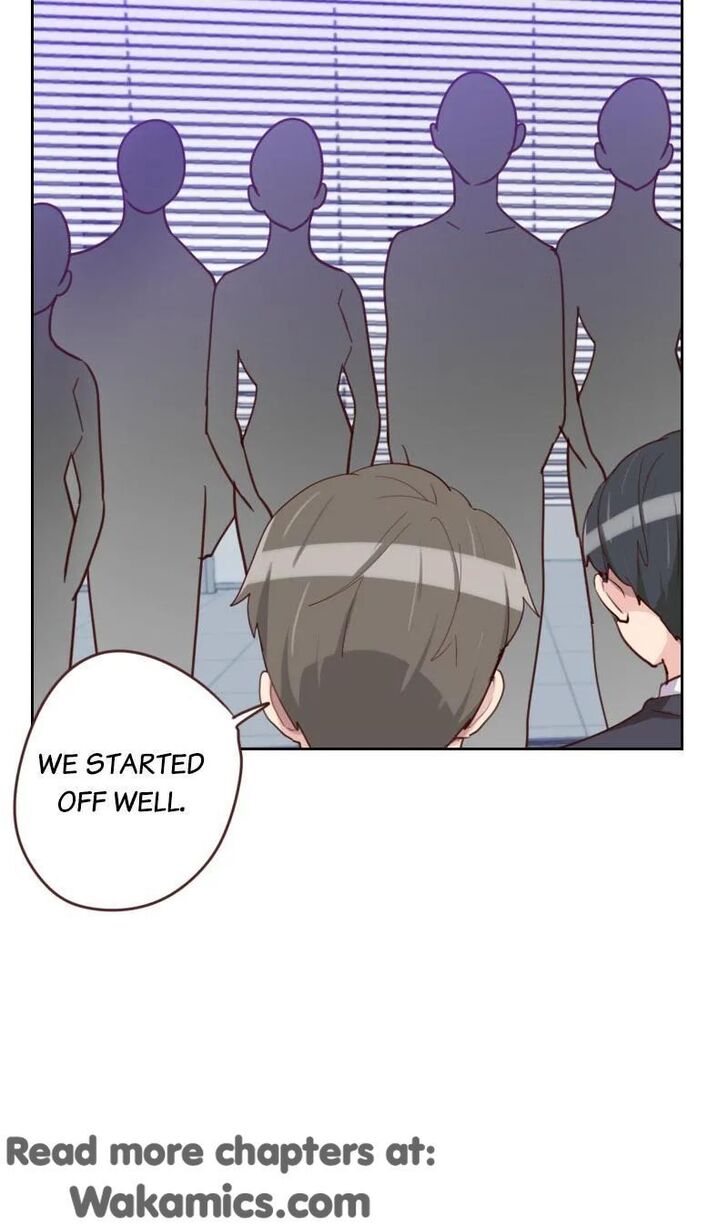Page 11 of Chapter 34