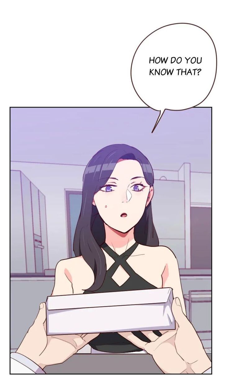 Page 110 of Chapter 34