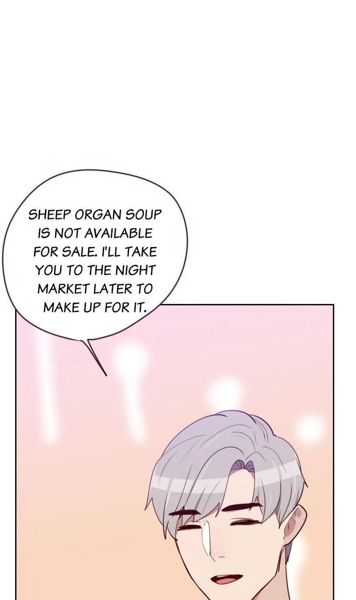 Page 111 of Chapter 34