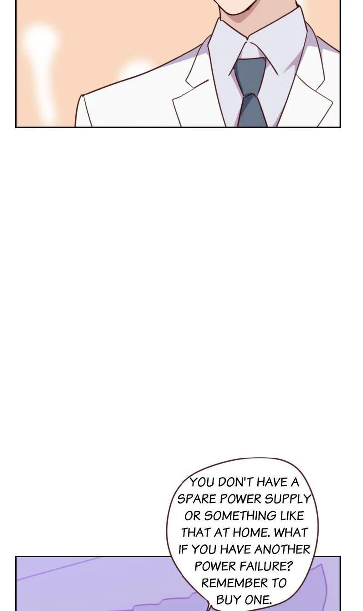Page 112 of Chapter 34