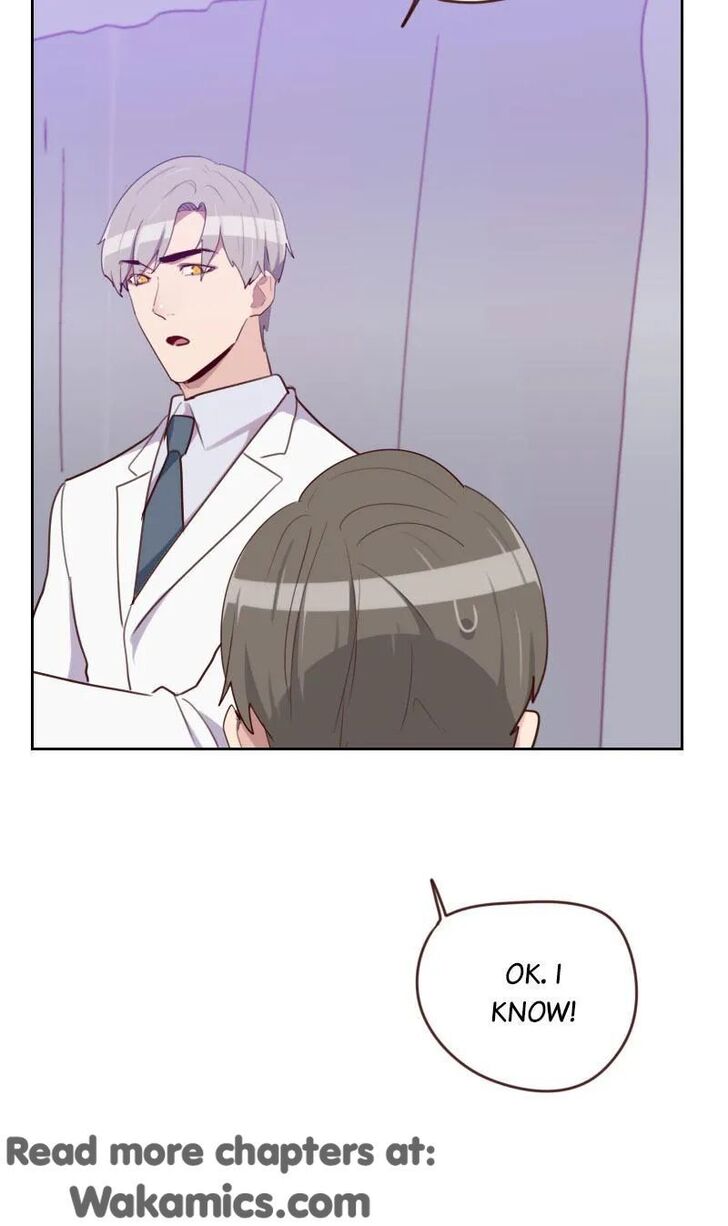 Page 113 of Chapter 34