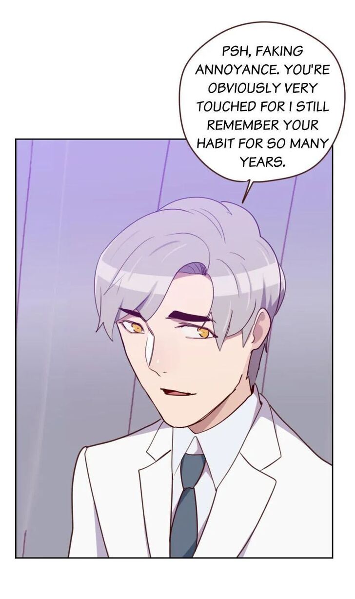 Page 114 of Chapter 34