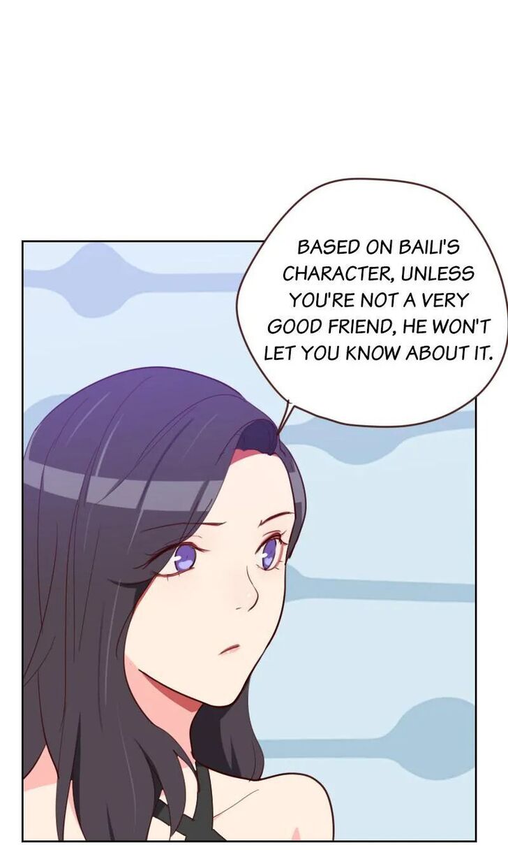 Page 116 of Chapter 34