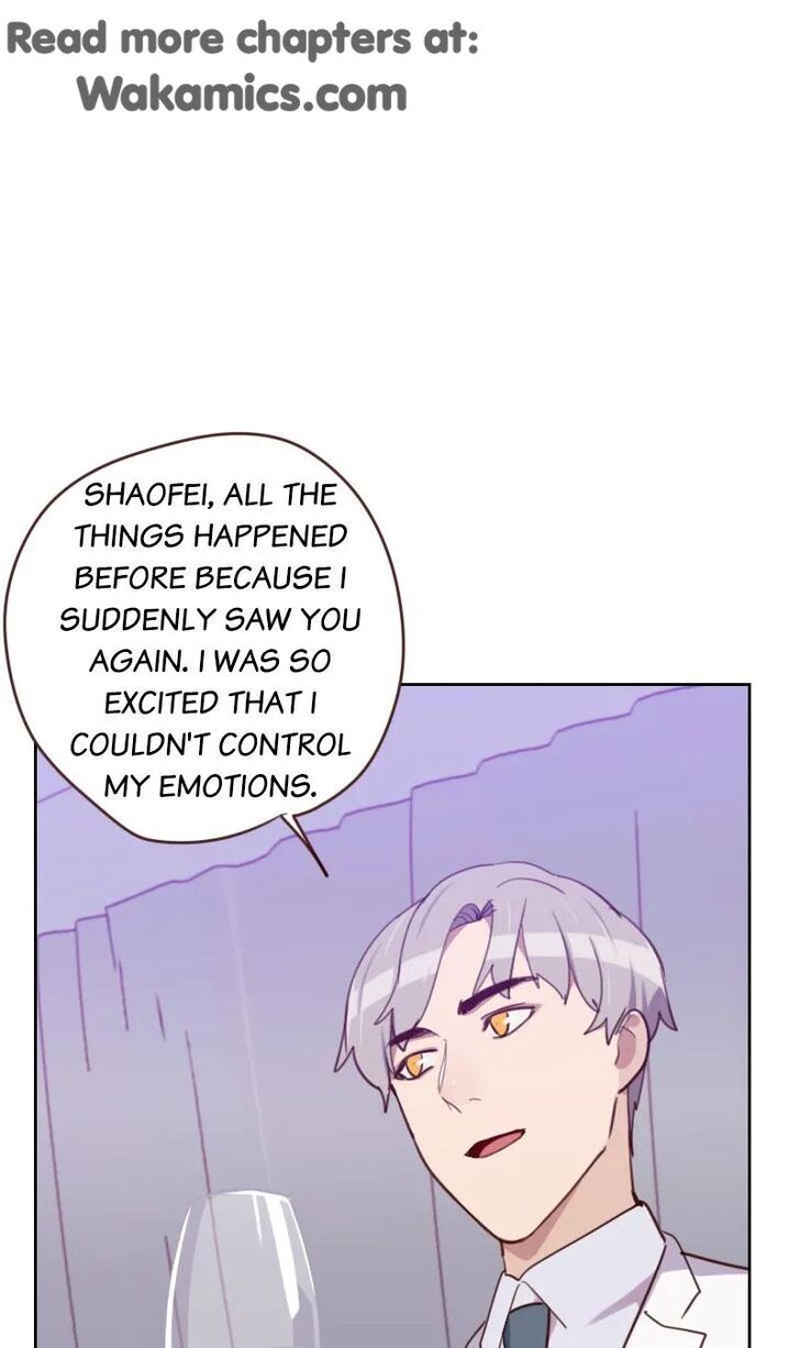 Page 117 of Chapter 34