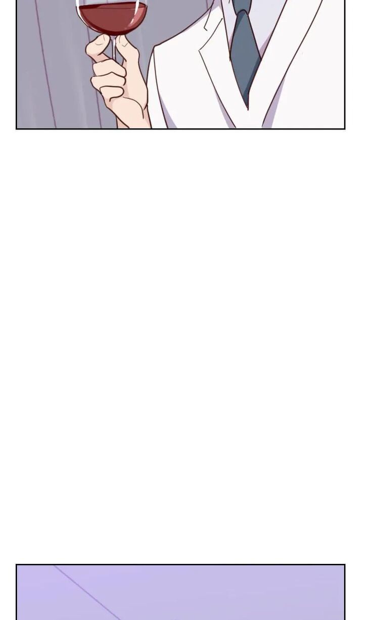 Page 118 of Chapter 34
