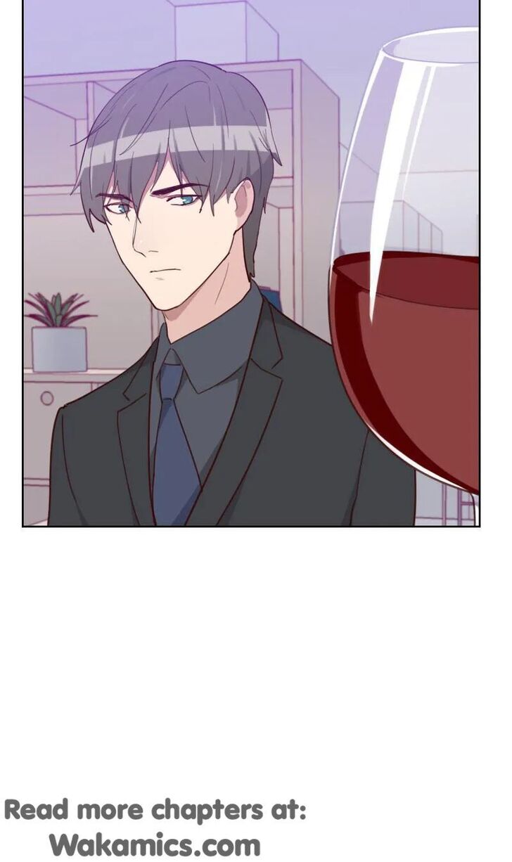 Page 119 of Chapter 34