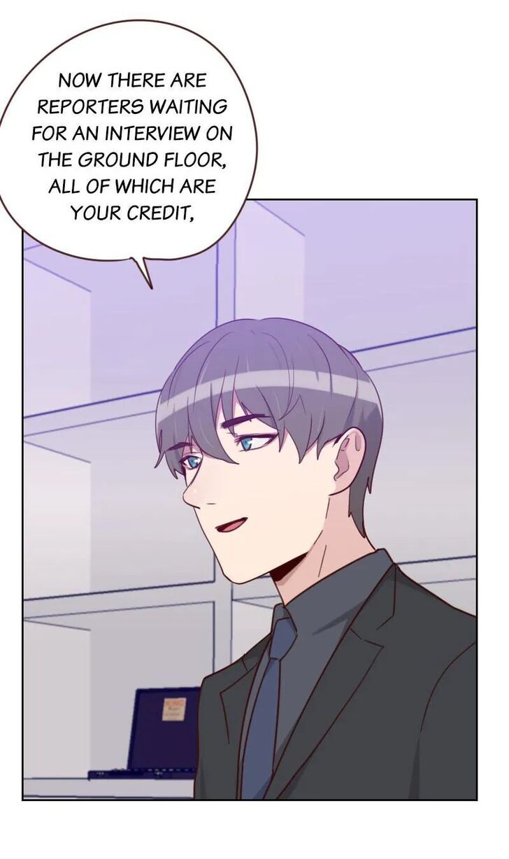 Page 12 of Chapter 34