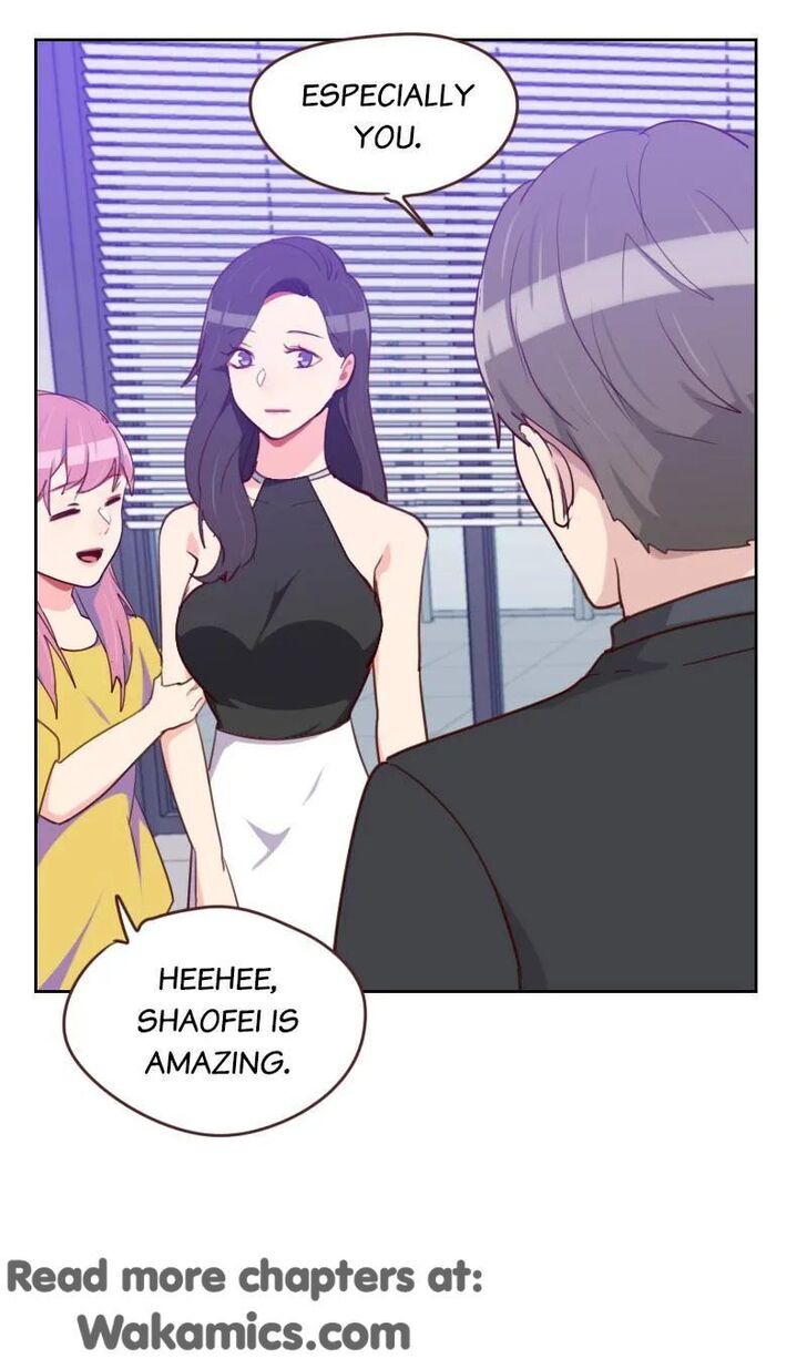 Page 13 of Chapter 34