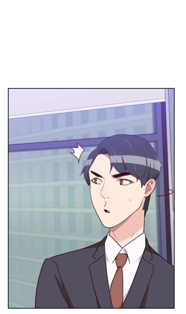 Page 14 of Chapter 34