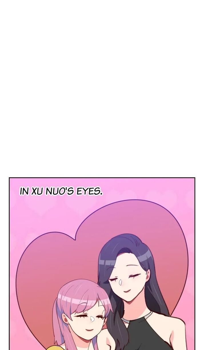 Page 15 of Chapter 34