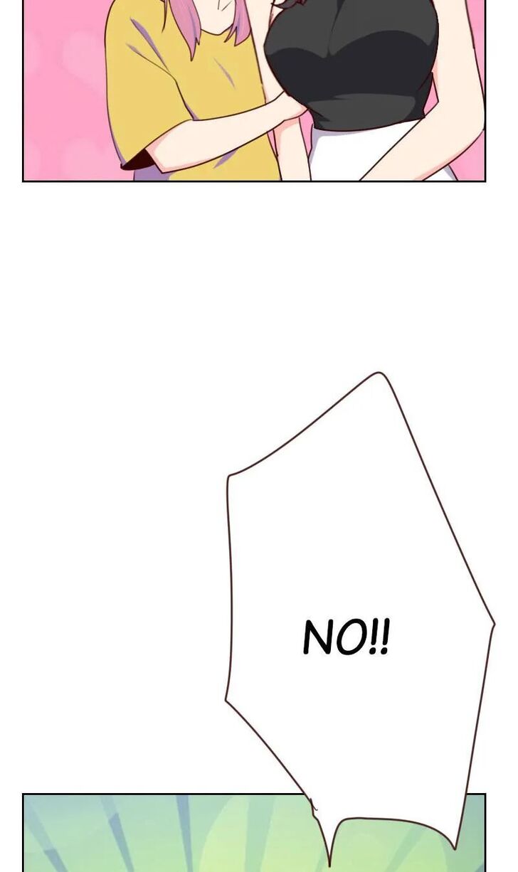Page 16 of Chapter 34