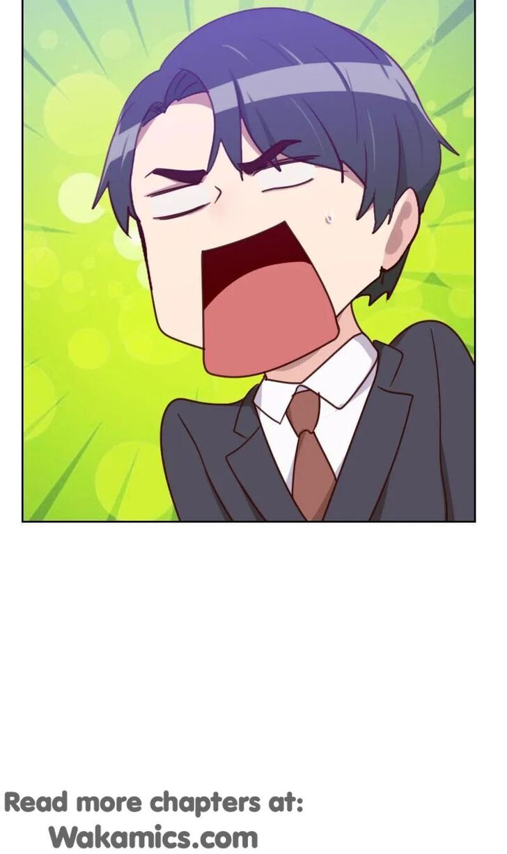 Page 17 of Chapter 34